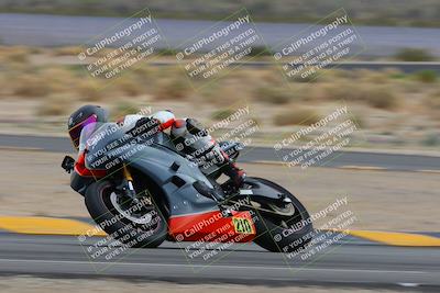 media/Jan-15-2023-SoCal Trackdays (Sun) [[c1237a034a]]/Turn 16 (120pm)/